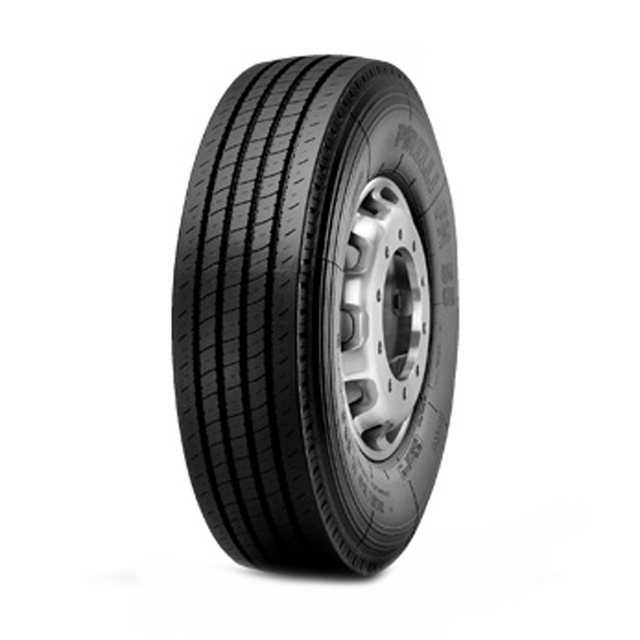 315_80R22.518PRJ154_150MPirelliFH55Energy