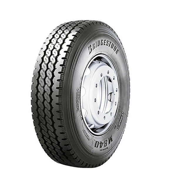 315_80R22.518PRJ156_150KBridgestoneAllPositionTL