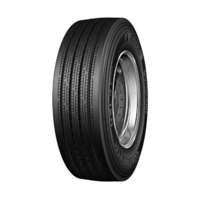 315_80R22.520PR156_150LContinentalHSL2+Eco-PlusSteerTL