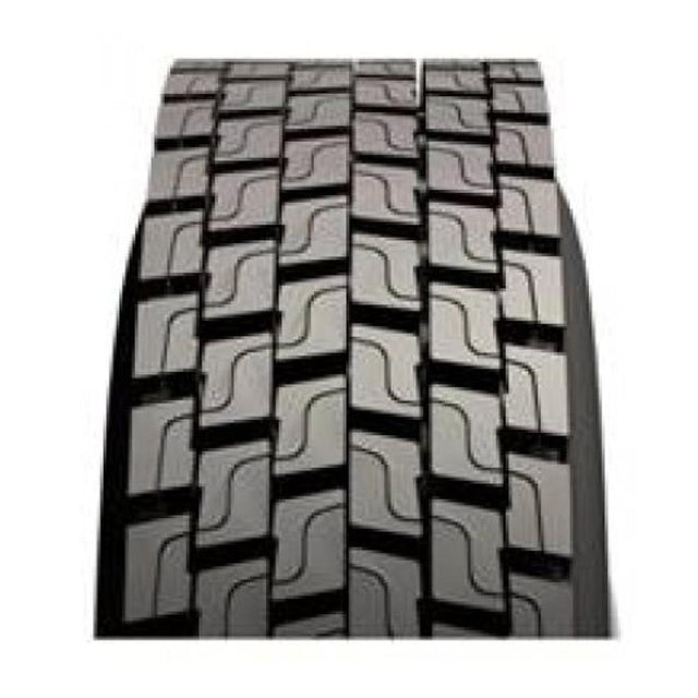 315_80R22.520PR157_154MDaewooDWD14DriveTL