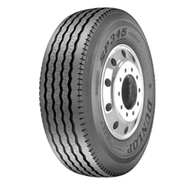 315_80R22.520PRDunlopSP345AllPosition