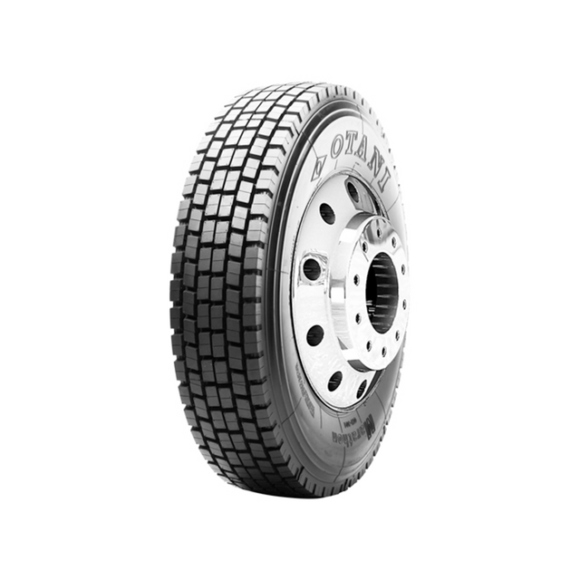 315_80R22.520PRL156_150LOtaniOH-301TrailerTL