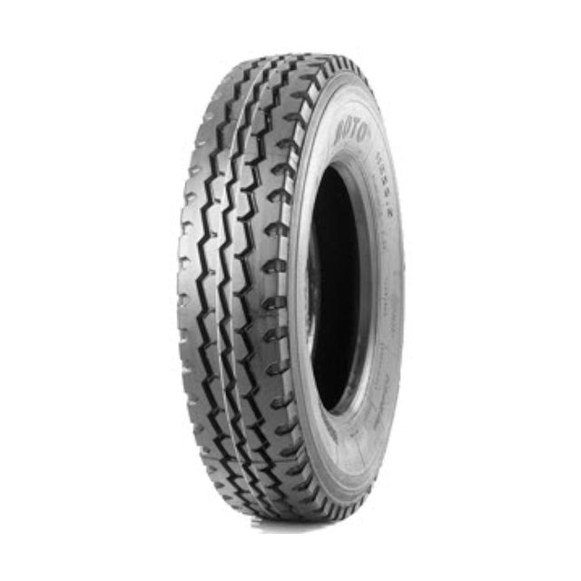 315_80R22.520PRL157_154LBotoBT168AllPositionTL