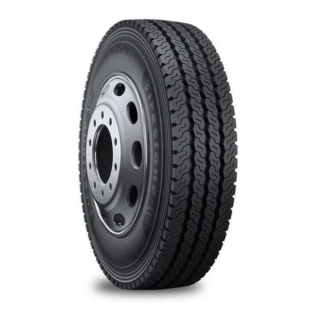 315_80R22.520PRL157KFirestoneFS821AllPositionTL