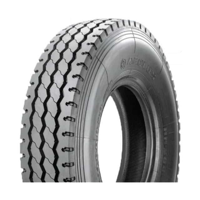 315_80R22.520PRLAeolusHN266TL