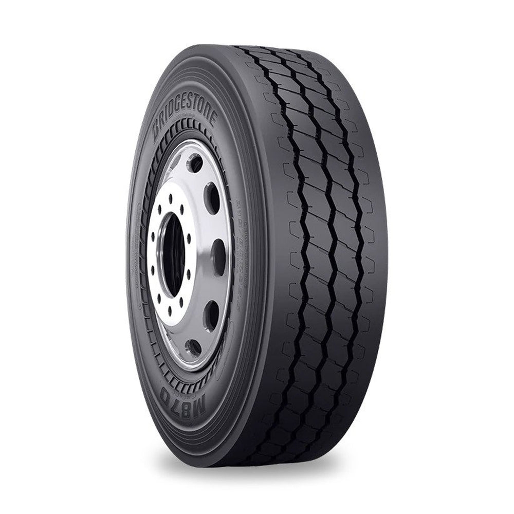 315_80R22.520PRLBridgestoneM870AllPositionTL