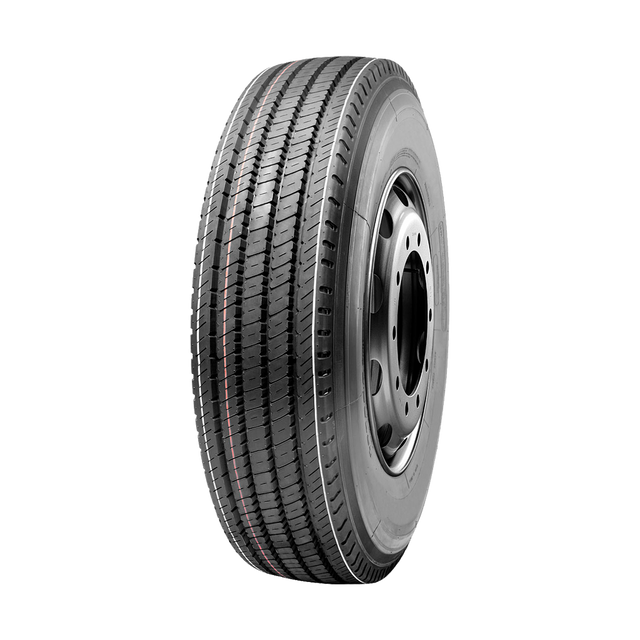 315_80R22.520PRLConstellationCAR02TL