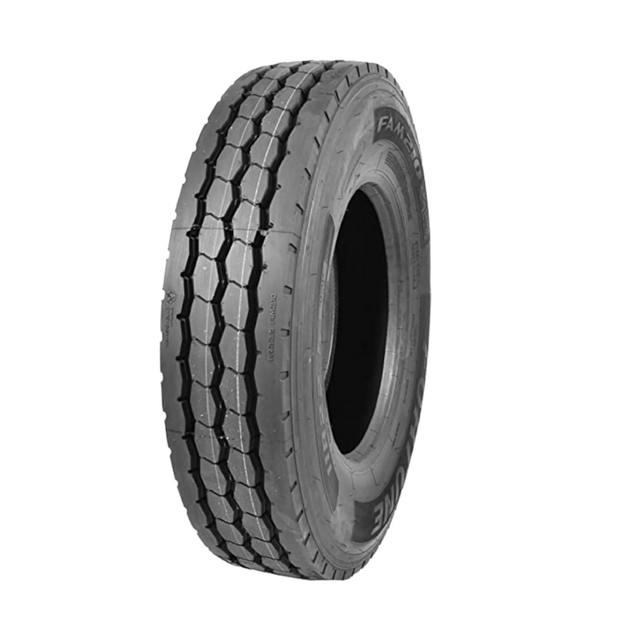 315_80R22.520PRLFortuneFAM210TL