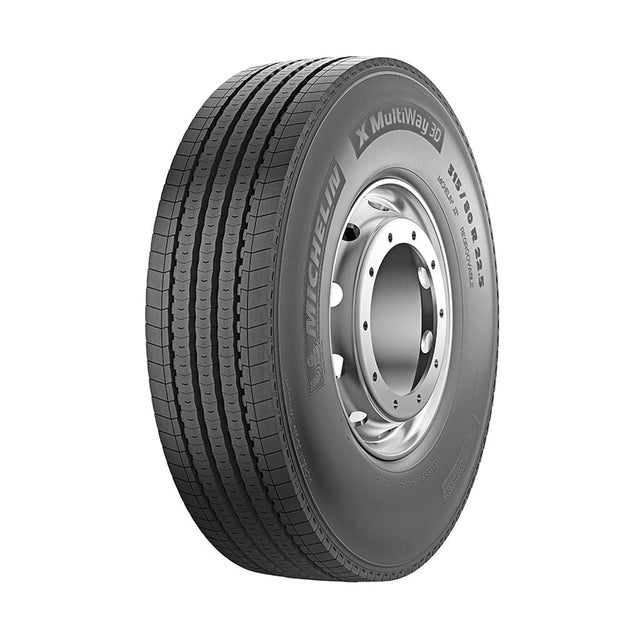 315_80R22.520PRLMichelinXMultiway3DXZE