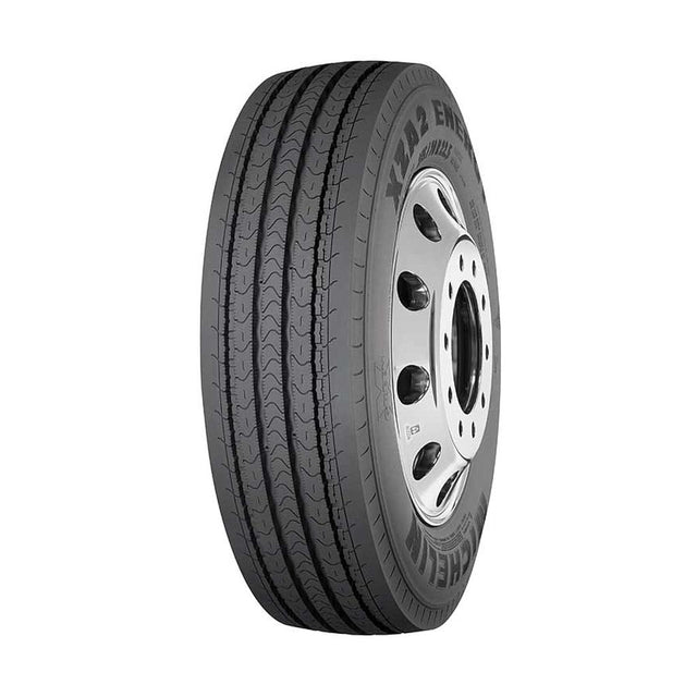315_80R22.520PRLMichelinXZA2EnergyAllPosition