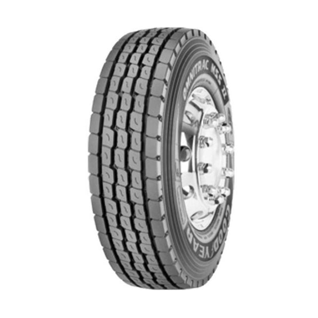 325_95R2420PR162KGoodyearOMNITRACMSSIITL
