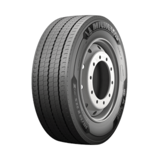 355_50R22.5156KMichelinX®LINEENERGYZTL