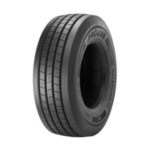 385_55R22.520PRL158L_160KAeolusAllroadsT2TL
