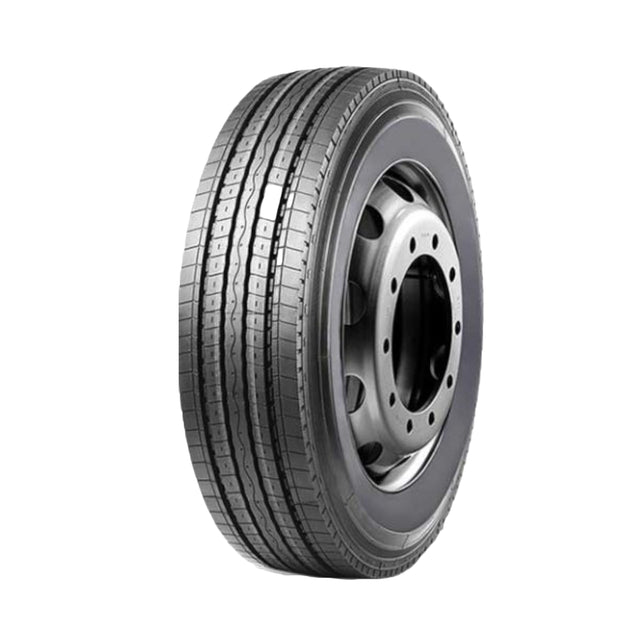 385_55R22.520PRLHubtracS11HWYAllPositionTL