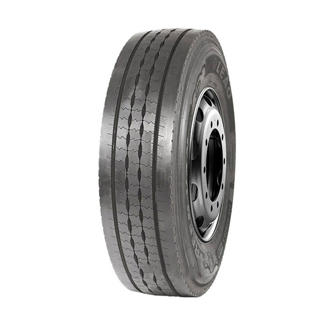 385_55R22.520PRLLeaoETS100TL