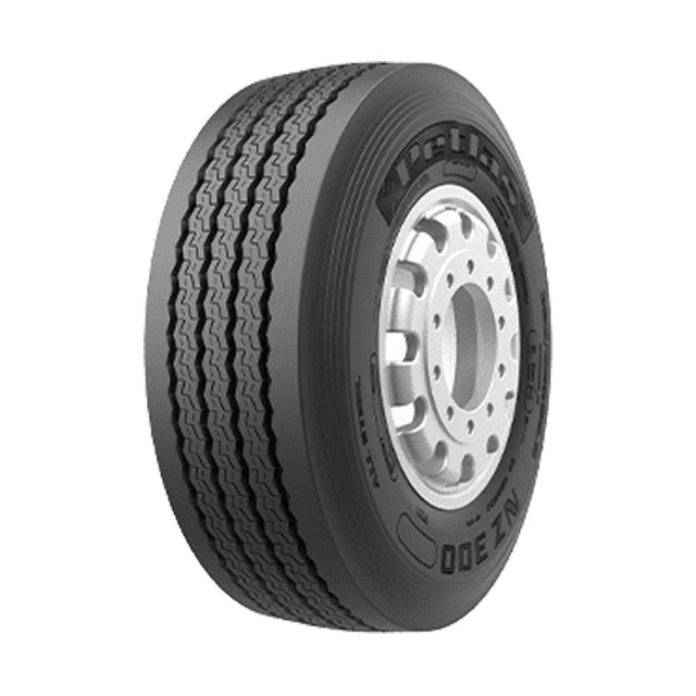 385_65R22.5160KPetlasNZ300