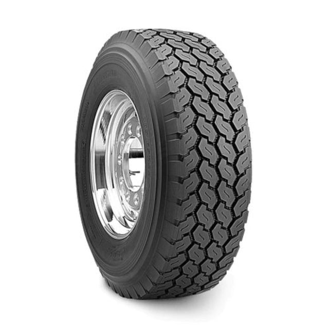 385_65R22.518PRJBridgestoneM844TL