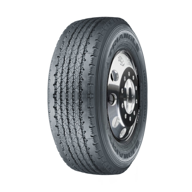 385_65R22.520PR158_160LTriangleTR692TL
