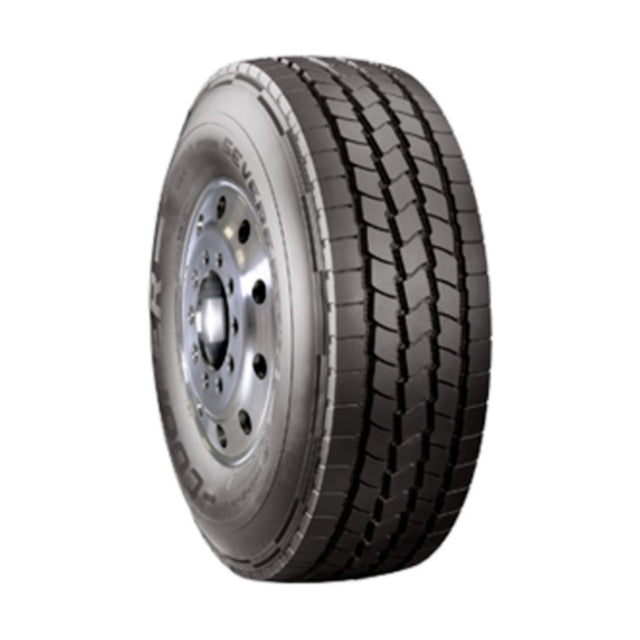 385_65R22.520PR160KCooperSEVERESERIESWBA