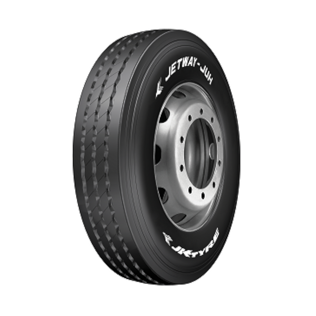 385_65R22.520PRJKJetWayJUH6TL