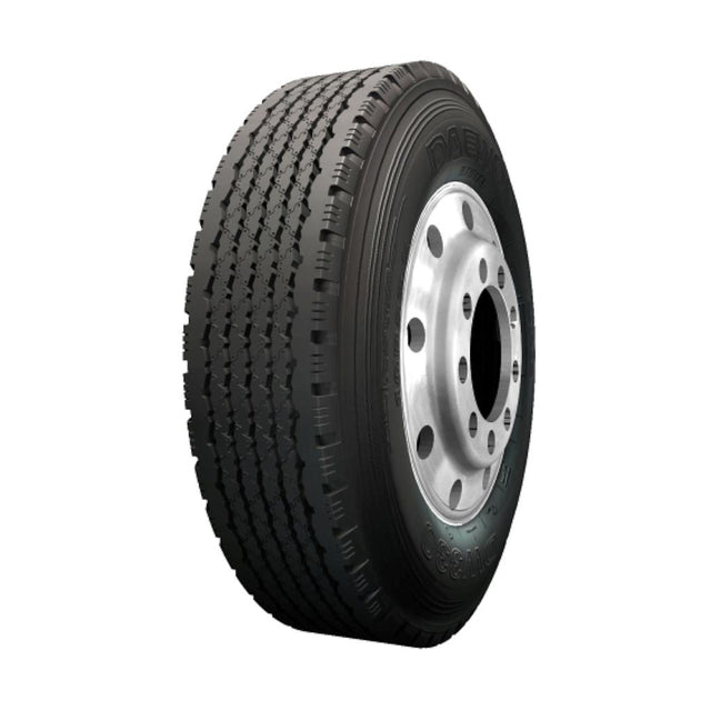 385_65R22.520PRL160JDaewooDW330AllpositionTL