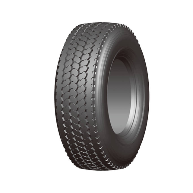 385_65R22.520PRL160KAnnaite397DriveTL