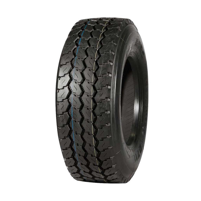 385_65R22.520PRLDRCSuperSingleAllPositionSD711TL