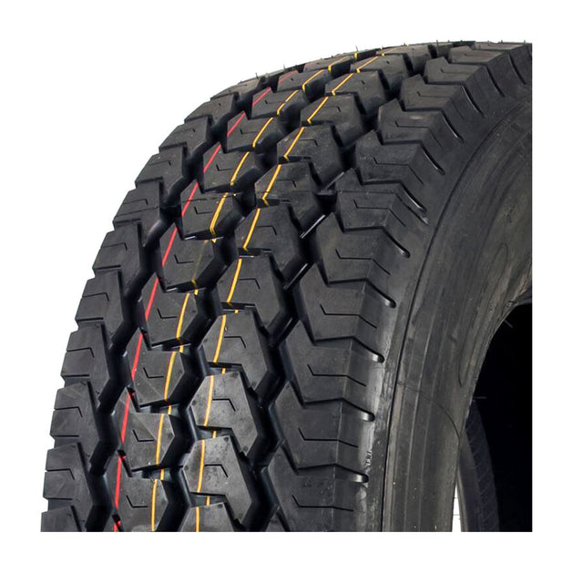 385_65R22.520PRLFullrunTB933AllPosition