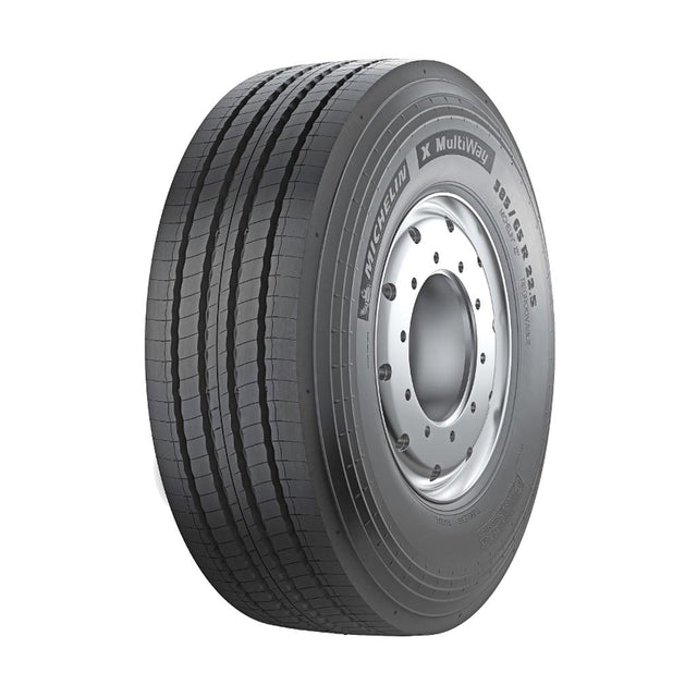 385_65R22.520PRLMichelinXMultiwayHdXZE