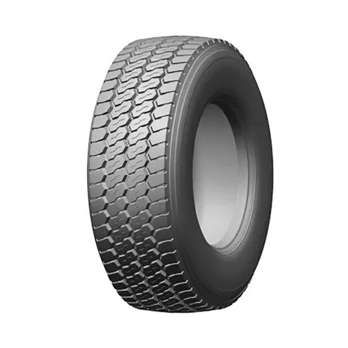 product_10008759370028.png?