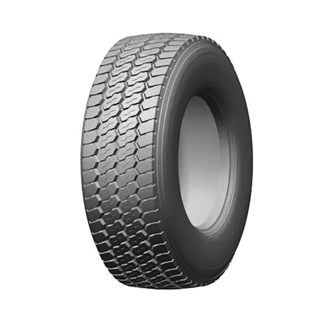 385_65R22.520PRLPowerKingNavitracNMS20