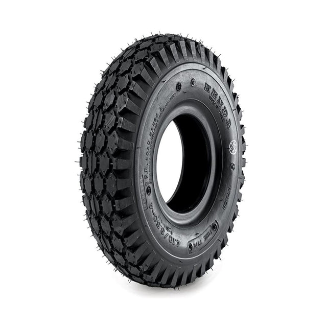 4.10_3.50-42PRKendaK352TL