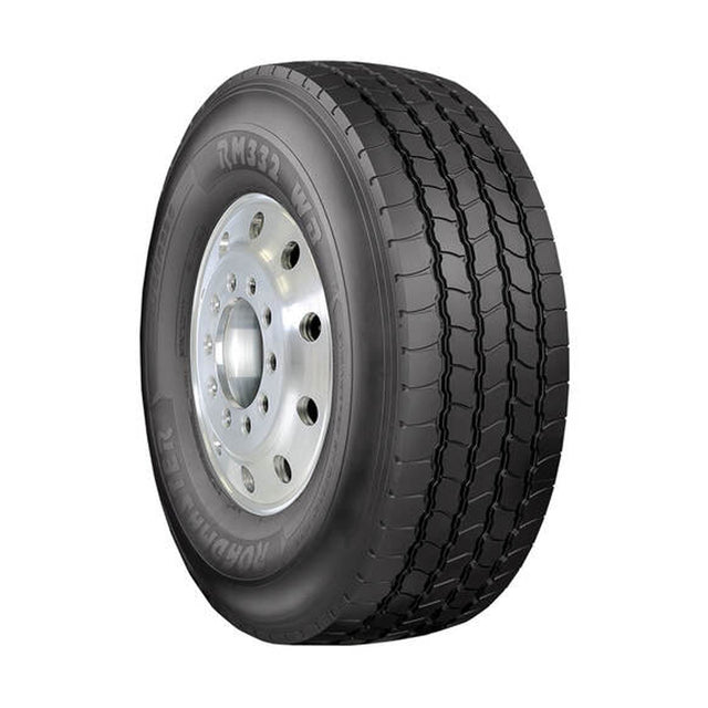 425_65R22.520PR165KRoadmasterRM332WB