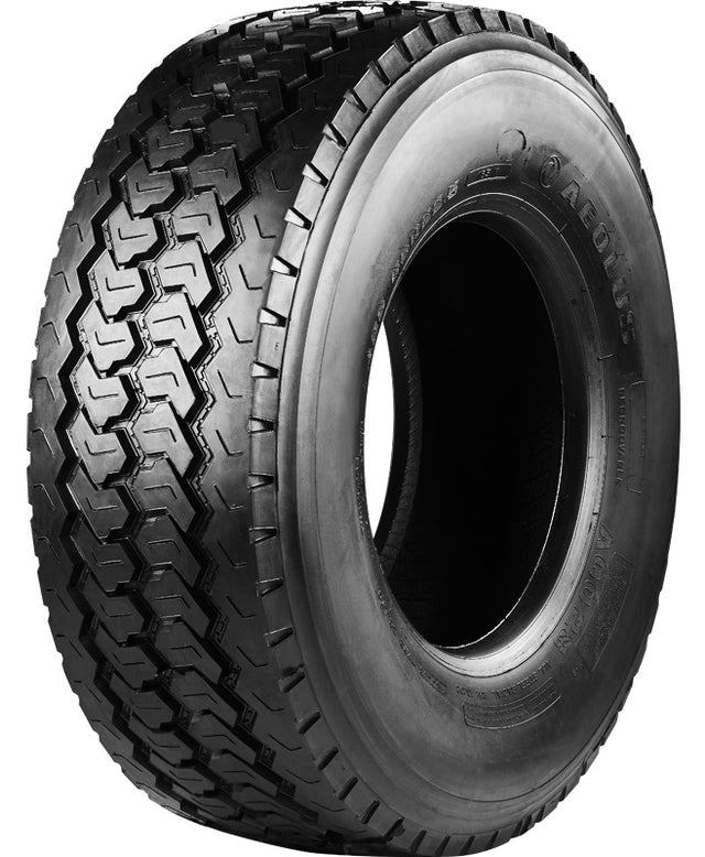 425_65R22.520PRL165KAeolusAGC28TL