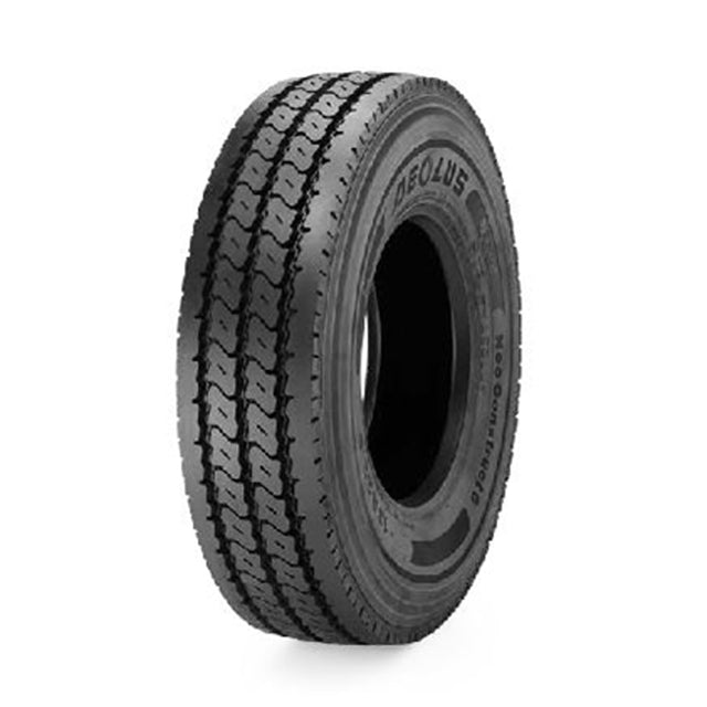425_65R22.520PRL165KAeolusNEOALLROADST2TL