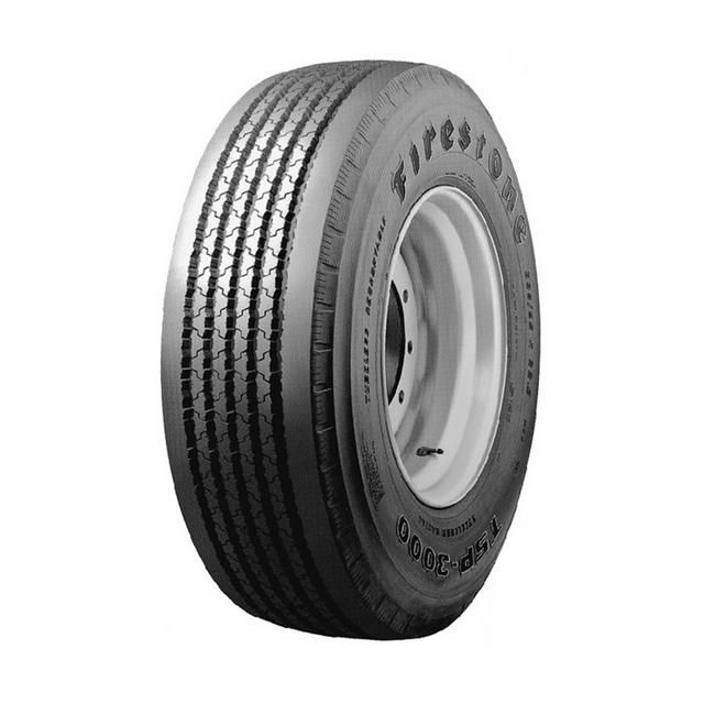 425_65R22.520PRL165KFirestoneTSP3000AllPosition