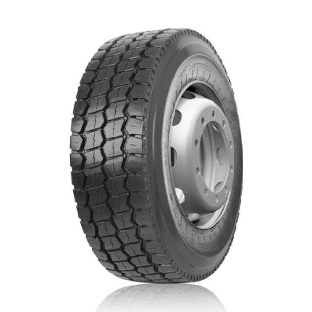 425_65R22.520PRL165KGTRadialGAM876TL