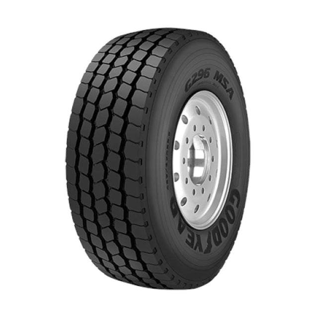 425_65R22.520PRLGoodyearG296MSAAllPositionTL