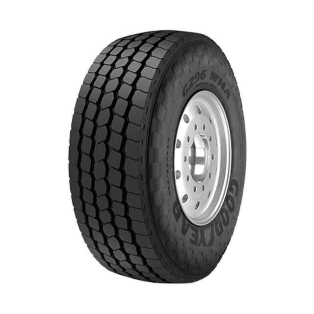 425_65R22.520PRLGoodyearG296WHAMIXEDSERVICESteer_AllPositionTL