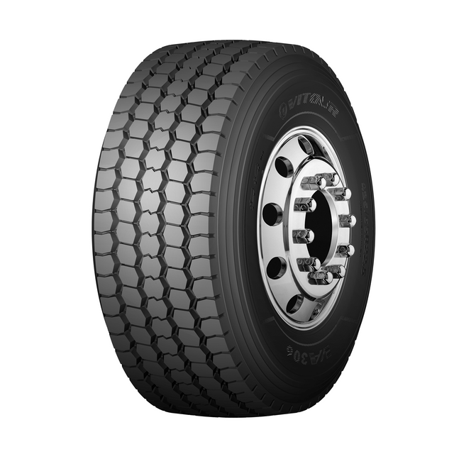 425_65R22.520PRLVitourVA306HWYAllPositionTL