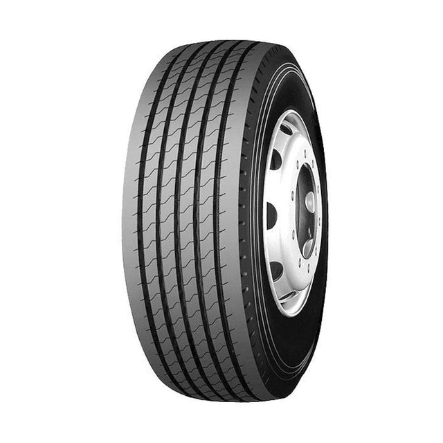 435_50R19.520PRL160JRoadluxR168TL