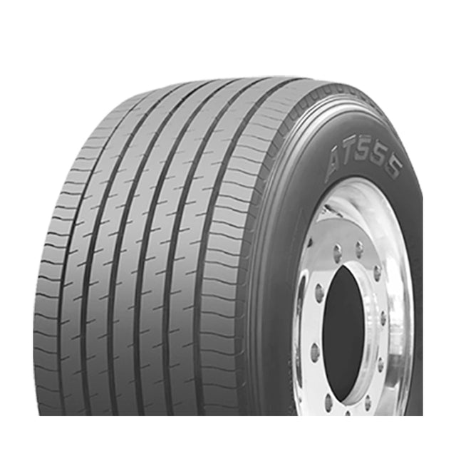435_50R19.520PRL160JWestlakeAT555TrailerTL
