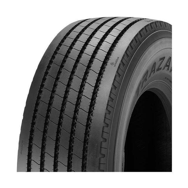 435_50R19.520PRL160J_156KTrazanoAT555TL