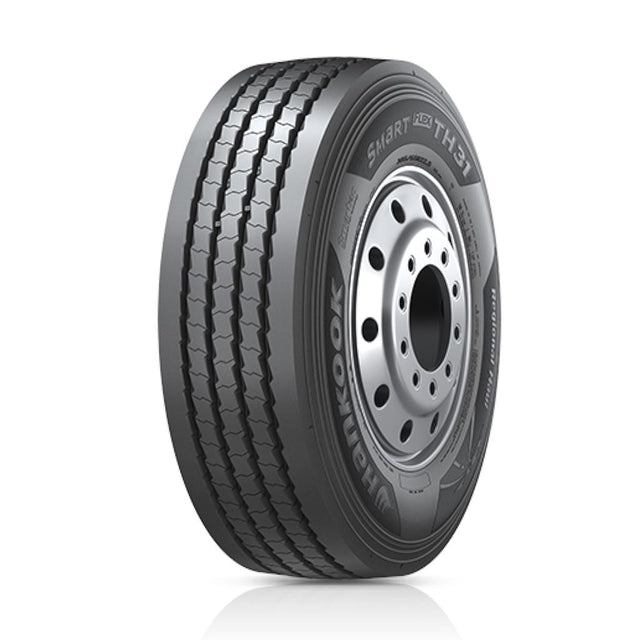 435_50R19.522PRM160JHankookSmartFlexTH31TL