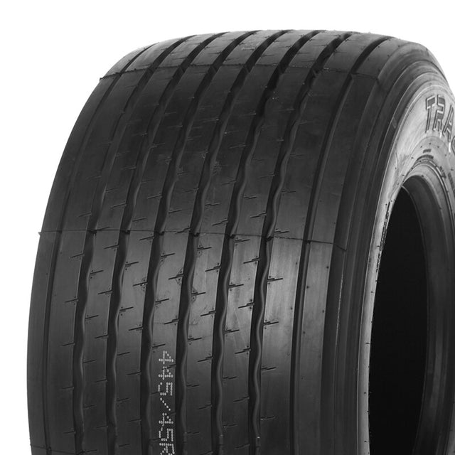 445_45R19.520PRL160JTrazanoAT556TL