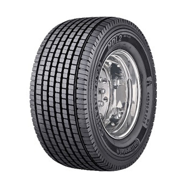 445_50R22.520PRContinentalHDL2ECOPLUSTL
