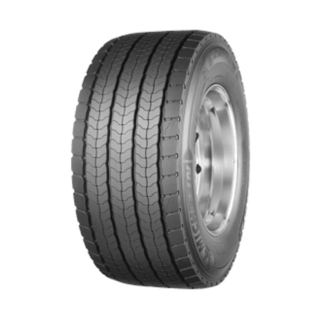 445_50R22.520PRLMichelinXOneLineEnergyD2TL