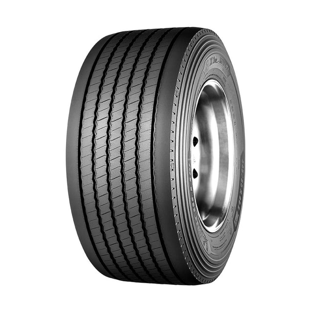 445_50R22.5LMichelinXOneMultiEnergyTTrailer(COSMETICBLEM)