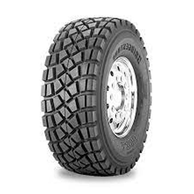 445_65R22.520PRBridgestoneL315