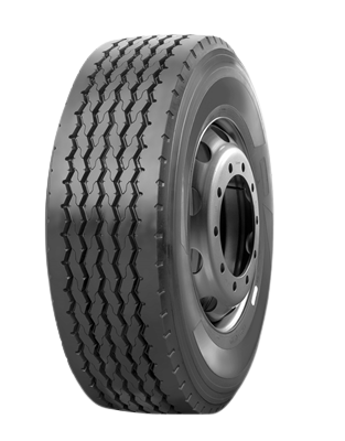 445_65R22.520PRL169KGreatwayDA805TL
